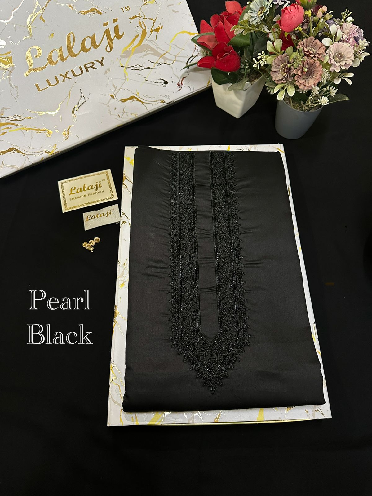 WhatsApp Image 2026-01-14 at 8.05.01 AM