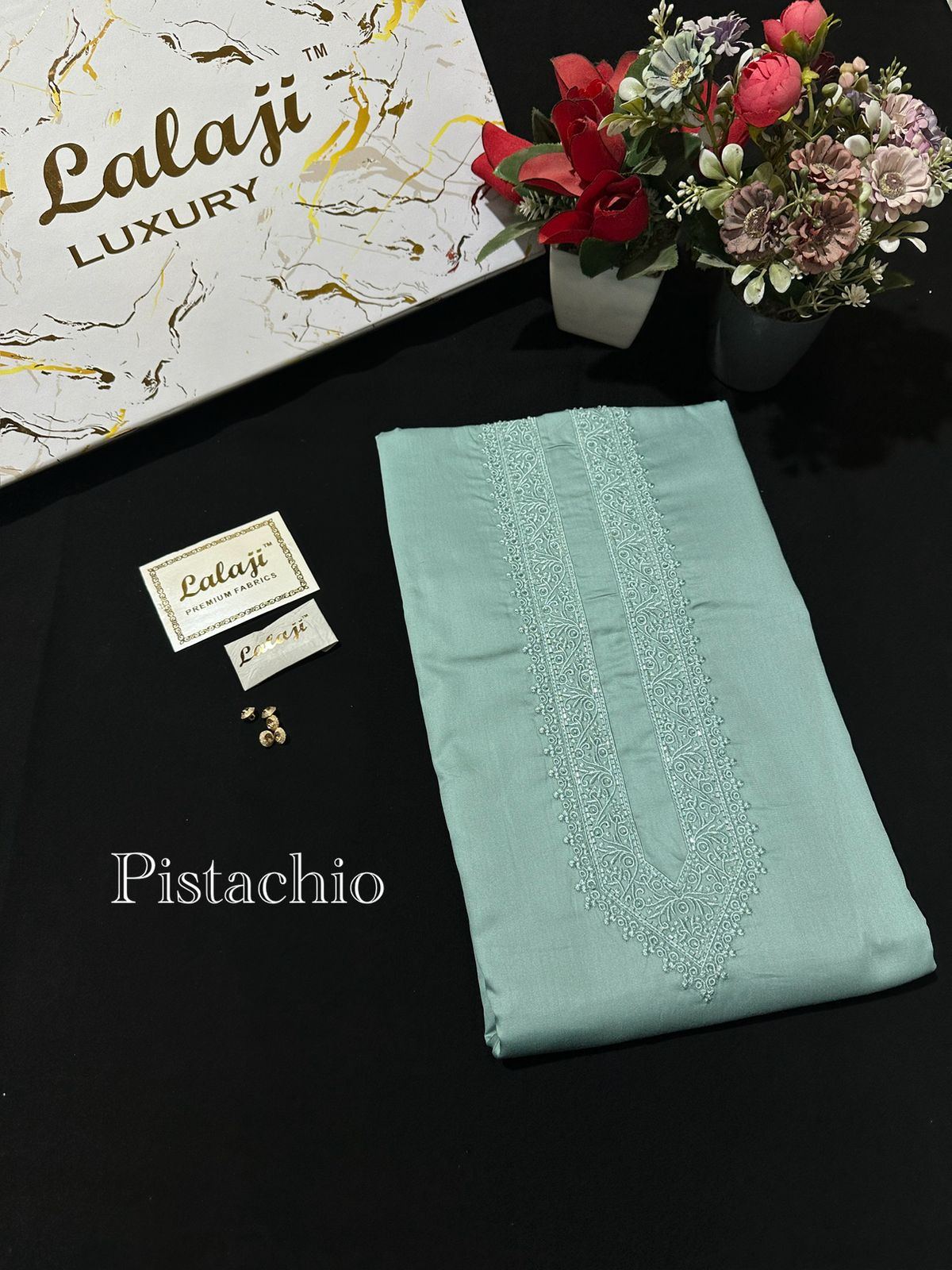 WhatsApp Image 2026-01-14 at 8.05.55 AM