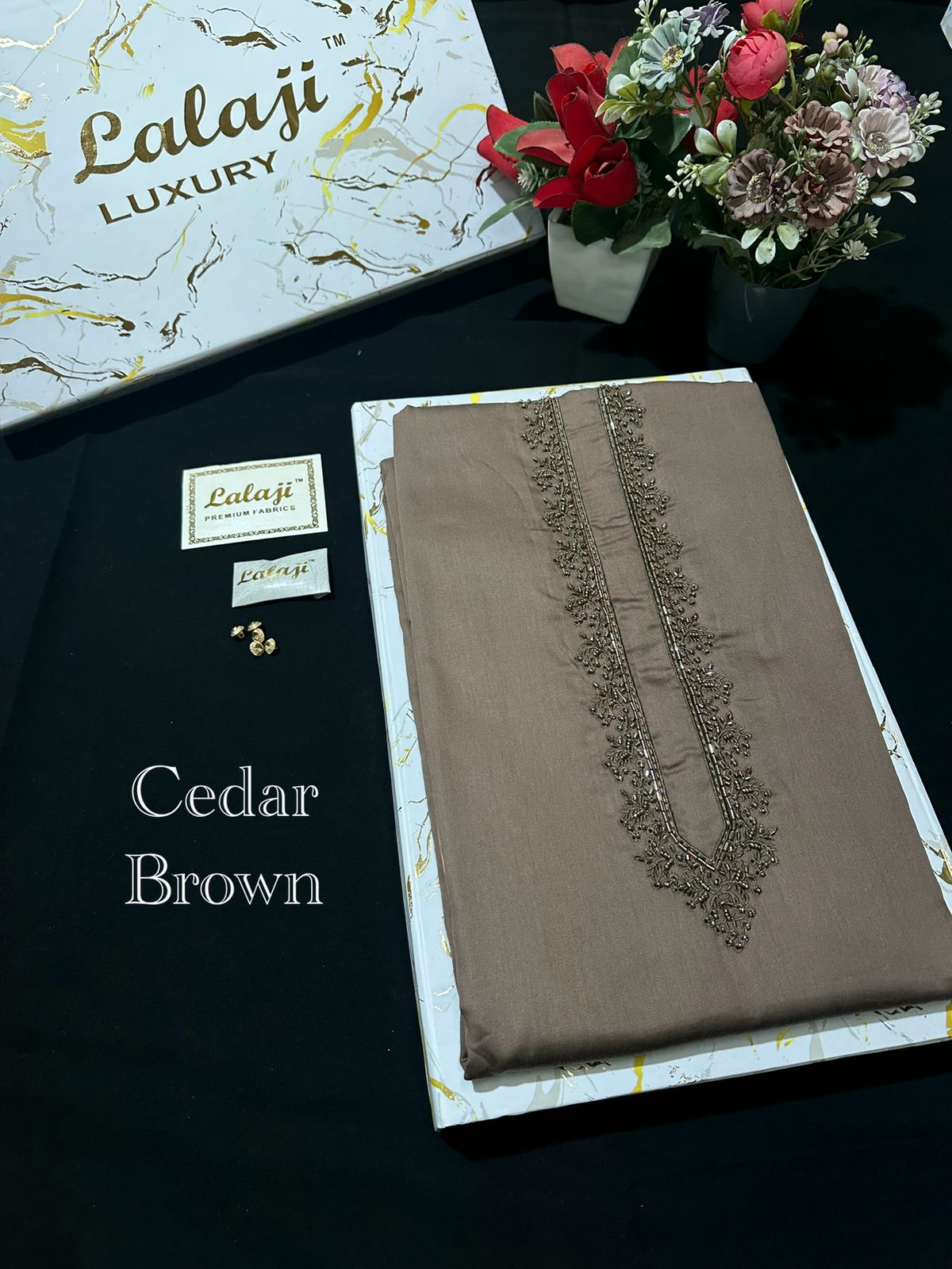 WhatsApp Image 2026-01-14 at 8.06.25 AM