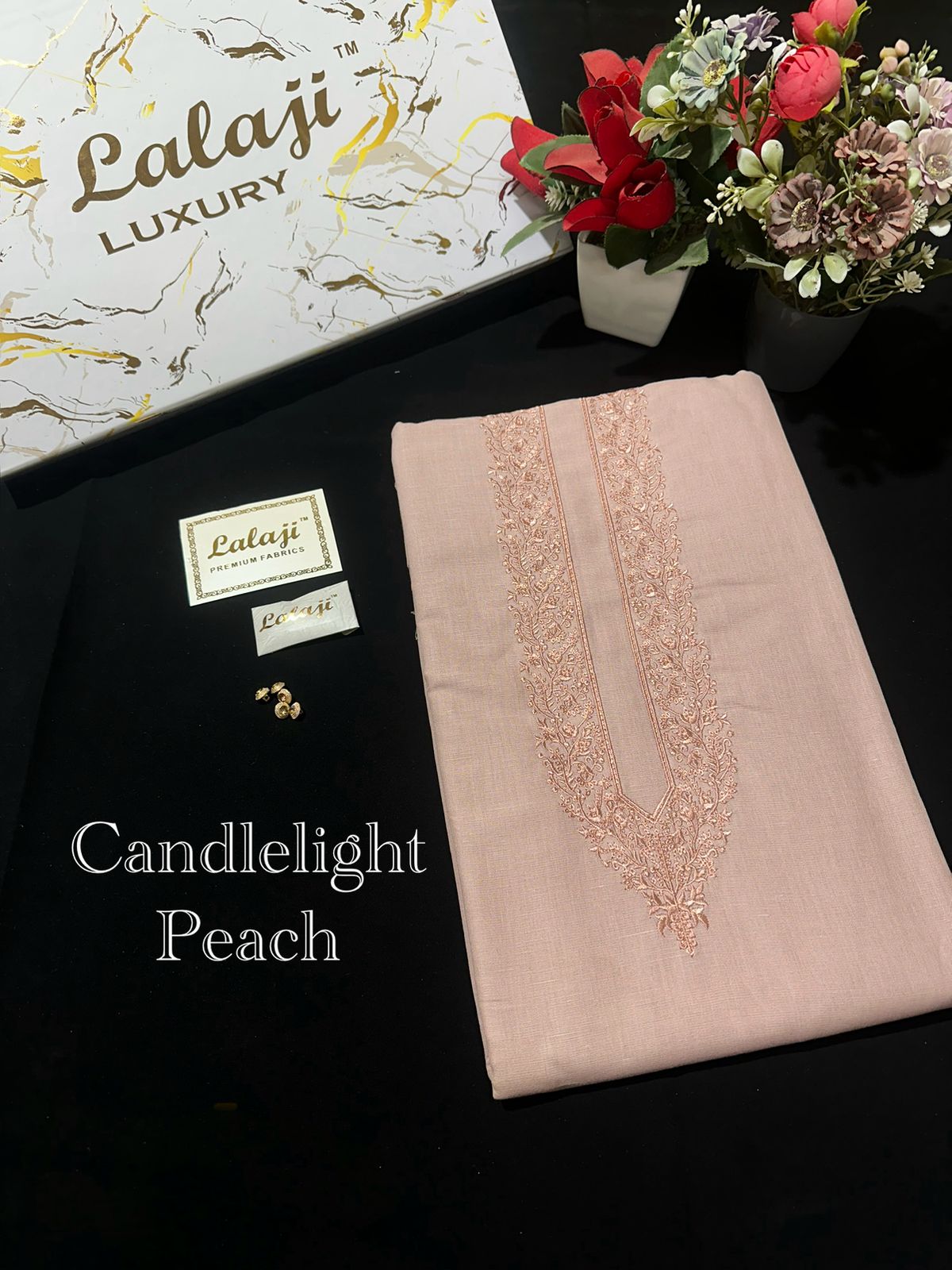 WhatsApp Image 2026-01-14 at 8.43.57 AM