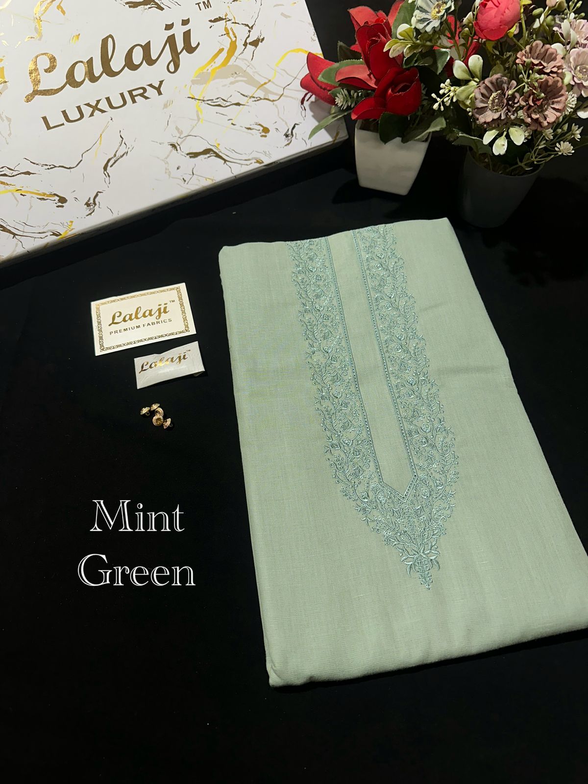 WhatsApp Image 2026-01-14 at 8.44.18 AM