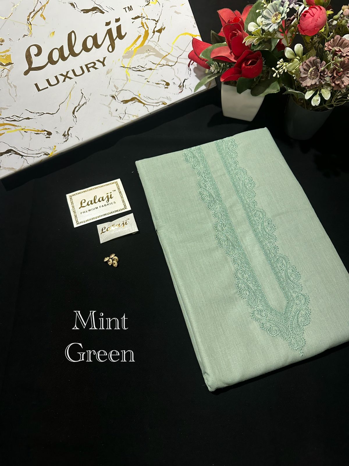 WhatsApp Image 2026-01-14 at 8.46.45 AM