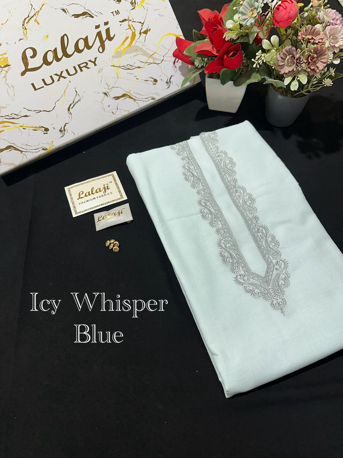 WhatsApp Image 2026-01-14 at 8.49.30 AM