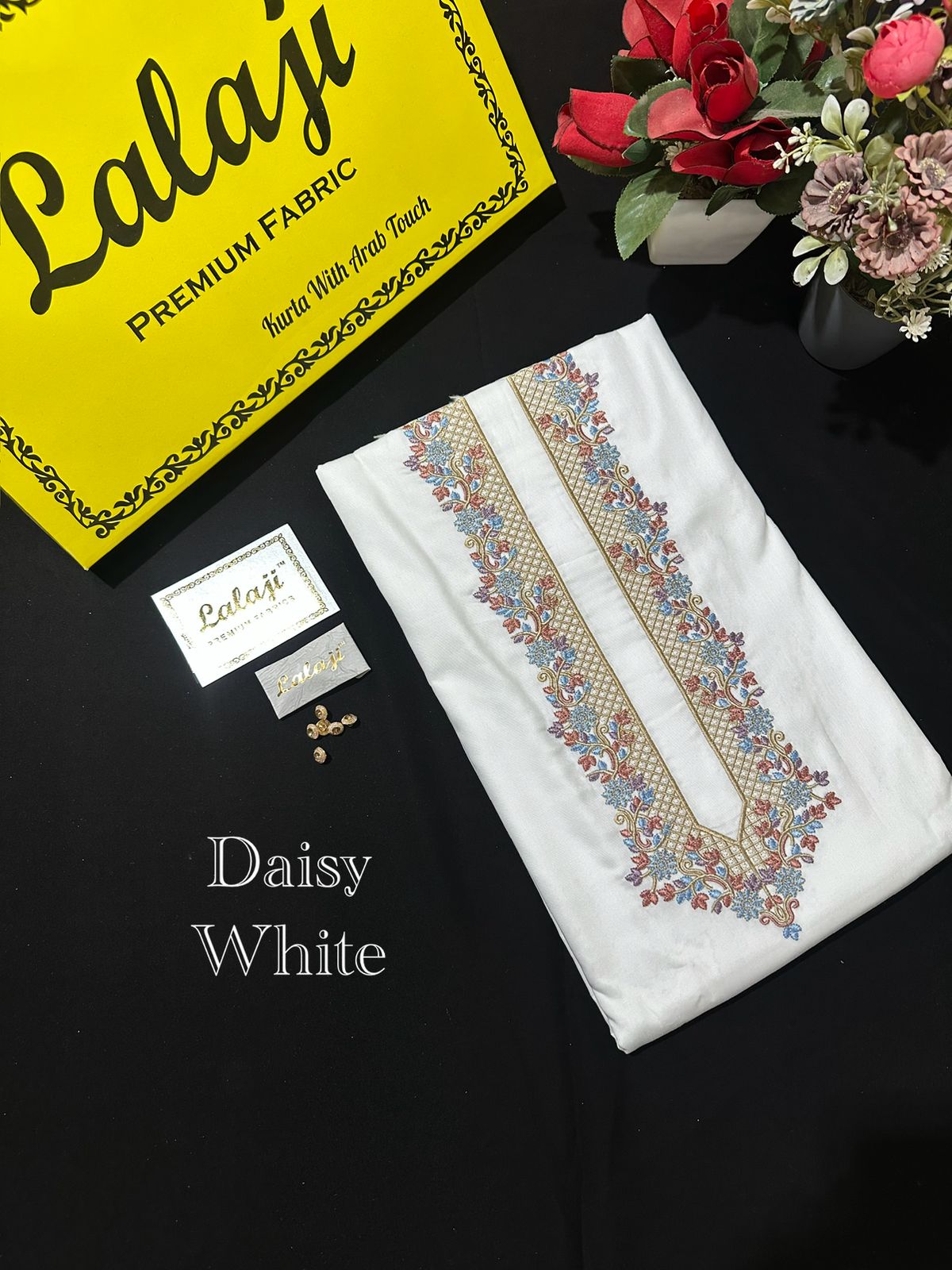 WhatsApp Image 2026-01-15 at 5.58.51 AM